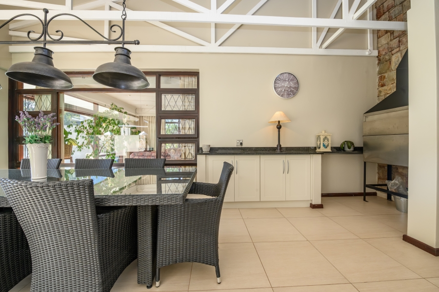 4 Bedroom Property for Sale in Walmer Eastern Cape